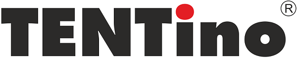 TENTino
